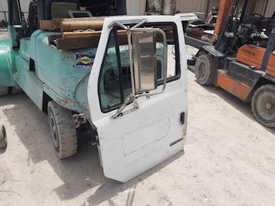 Sterling LT9513 Door for a Sterling 9513 LT