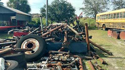 Drive Shafts All Makes, Models And Sizes Available!!!, CAll Tony For Price And