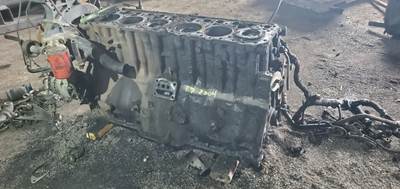2004 Mack E7 Engine Block / Cylinder Block For Sale | Felda, FL ...