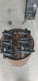 Detroit Series 60 14.0L Engine Brake