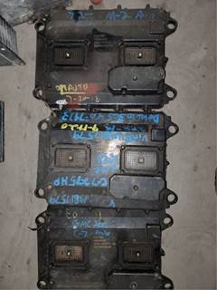 Caterpillar C7 Engine Control Module (ECM) for a 2005 GMC