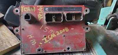 Cummins ISM Engine Control Module (ECM)