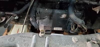 Detroit Series 60 14.0L Engine Control Module (ECM)