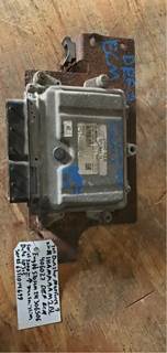 International MaxxForce 9/10 Engine Control Module (ECM) for a 2011 International DuraStar 4300