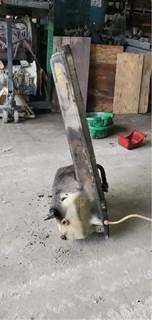 Cummins Big Cam Engine Oil Pan