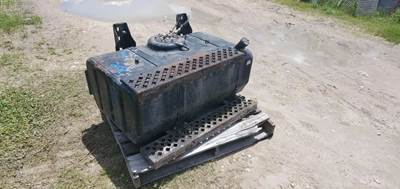 GMC C7500 Fuel Tank