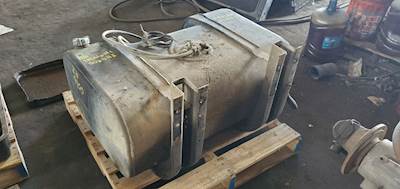 International 4900 Fuel Tank