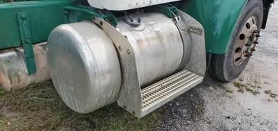 Peterbilt 330 Fuel Tank