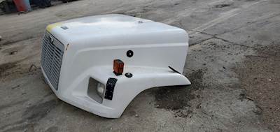 Freightliner FL70 Hood