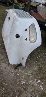 Freightliner M2 106 Hood