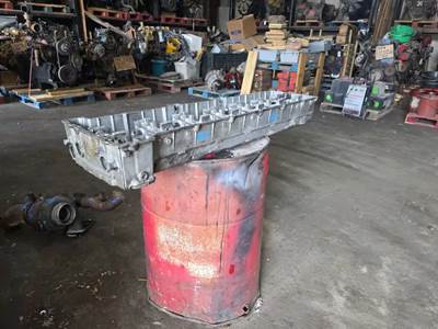 Detroit DD15 Rocker Arm