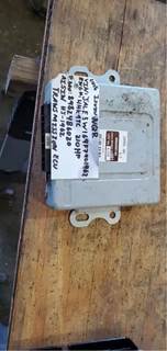 Aisin Transmission Control Module (TCM) for a 2015 Isuzu NQR
