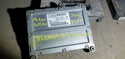 Allison 2400 Series Transmission Control Module (TCM) for a 2006 Mitsubishi FM