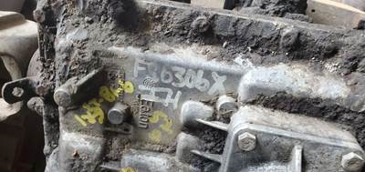 Eaton-Fuller FS6406A Transmission