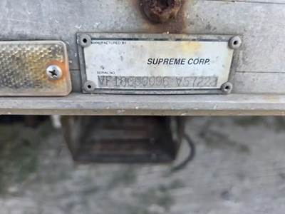 Isuzu NPR 1999, 4HE1 Call For Parts Pricing, Jatco $1000, Rear, $1000, Doors