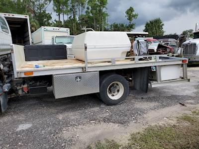 Chemical Spray Body  Call For More INForMATION  We Have Many Engine Parts And