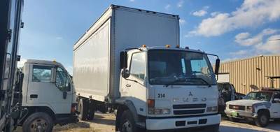 Transglobal 24 Foot dry Box  Thank You For ContactIng Me.  Please Keep Me In