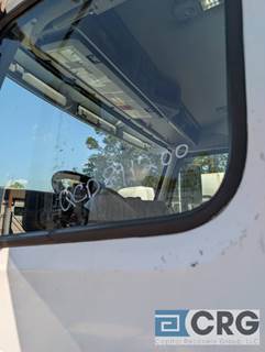 2018 Volvo VNL Day Cab Truck