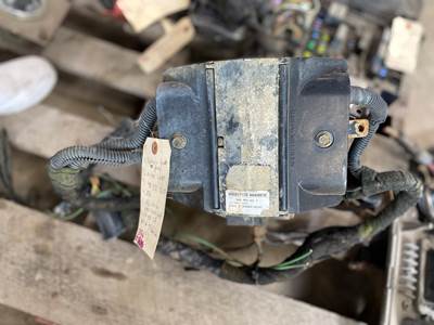 #1334 2006 MERITOR/WABCO 400-850-402-0 ABS Brake Pump