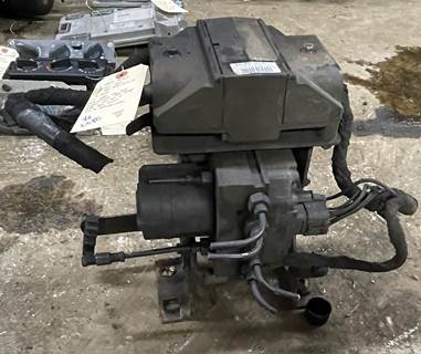 #2080 2001 Meritor 400 850 0170 ABS Brake Pump