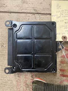 #848 2008 Wabco 337453