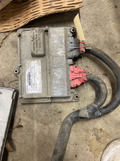 #993 2003 Allison 2000/2400 Body Control Module