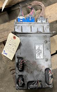 #2029 2011 Freightliner 06-76799-000 Body Control Module