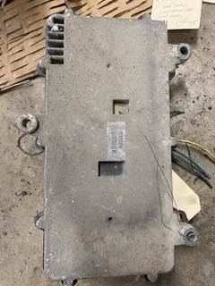 #989 Freightliner 2009 Body Control Module