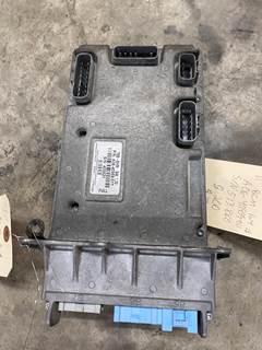 #172 Freightliner Body Control Module