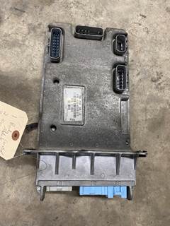 #173 Freightliner Body Control Module