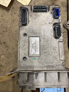 #990 2009 Freightliner A06-40-959-012 Body Control Module