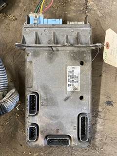 #430 2009 Freightliner M2 Body Control Module
