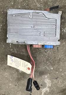 #2082 International 32210-01S Body Control Module