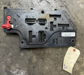 #2071 International ProStar Body Control Module
