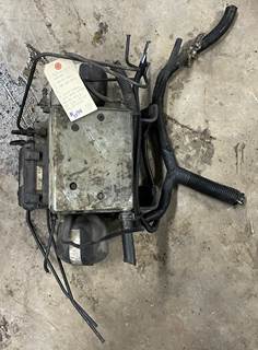 #2094 MERITOR/WABCO 400 851 853 0 Hydraulic Brake Booster Assembly