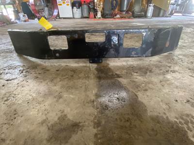 #786 2002 Freightliner FS65 Front Bumper