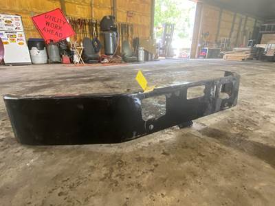 #786 2002 Freightliner FS65 Front Bumper For Sale | Rochester, IN ...
