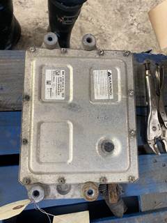 Freightliner Cab Control Module