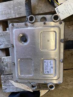 #1184 Continental A000 446 15 54 ACM 2.2 EPA DEF Control Module