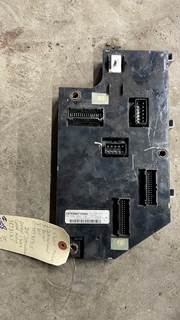 #2008 2015 International ProStar Chassis Control Module