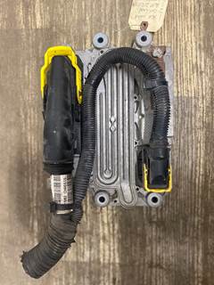 #700 Continental ACM 2.1 EVO EPA Control Module