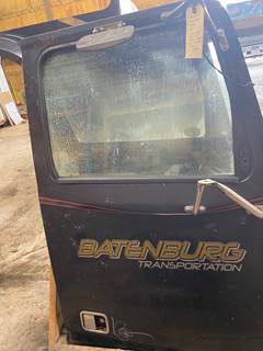 #815 1999 Western Star 4964EX Door (passenger side)