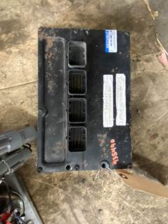 #1326 2005 Chrysler 56044547AK ECM PCM