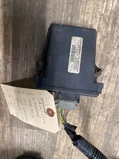 #229 2010 International Electrical Parts