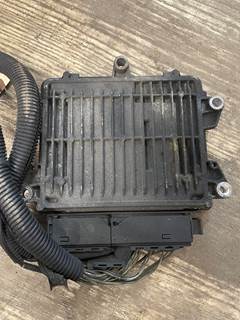 #718 2019 BOSCH A034V782