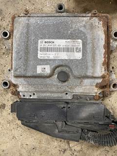 #940 Bosch Rexroth Denoxtronic 2.2 Engine Control Module (ECM)