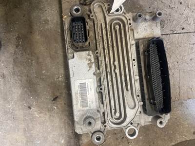 #459 Detroit DD15 Engine Control Module (ECM)