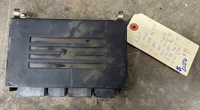 #2056 2005 Mercedes-Benz A0004463535 Engine Control Module (ECM)