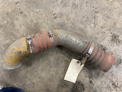 #30 1999 Caterpillar C12 2ws Engine Part