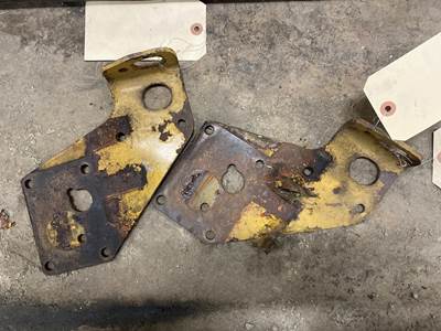 #24 2004 Caterpillar C7 / 3126 Engine Part